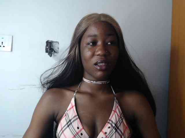Sexyvian