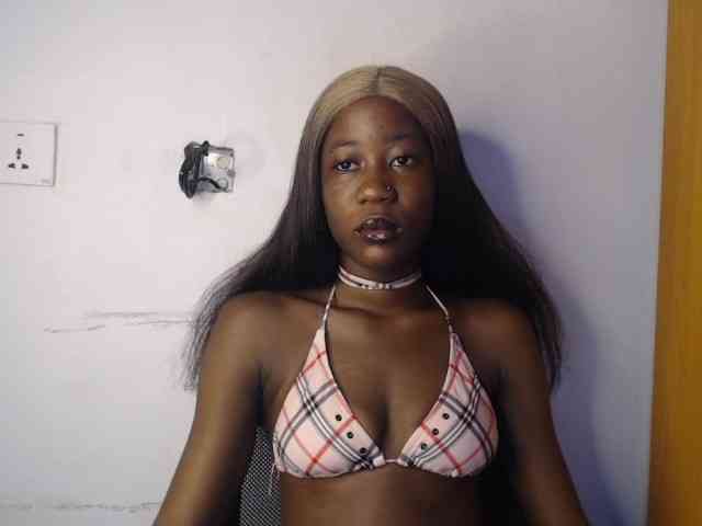 Sexyvian Sexyvian