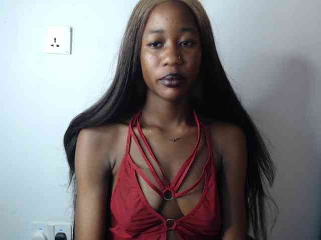 Sexyvian webcam