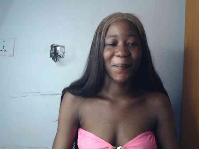 Sexyvian - Girl 