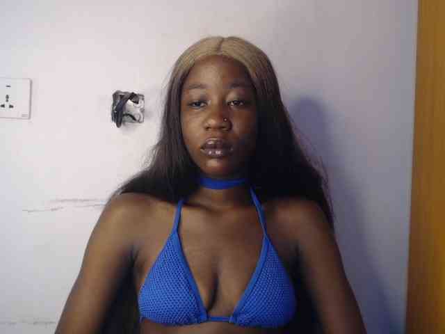Sexyvian