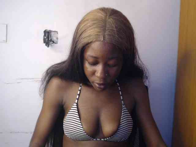 Sexyvian