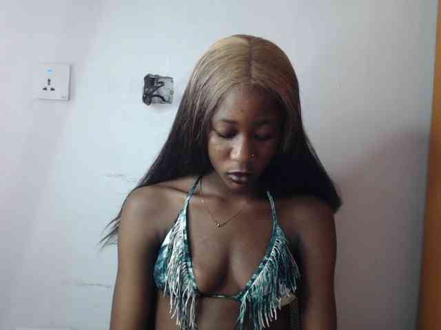 Sexyvian - Girl 