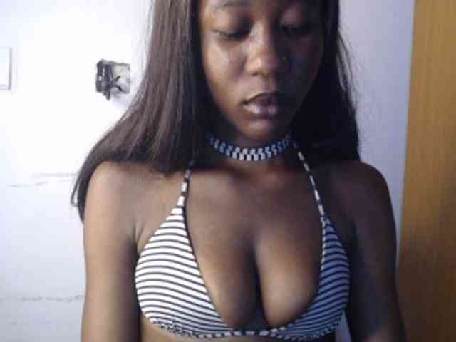 Sexyvian webcam
