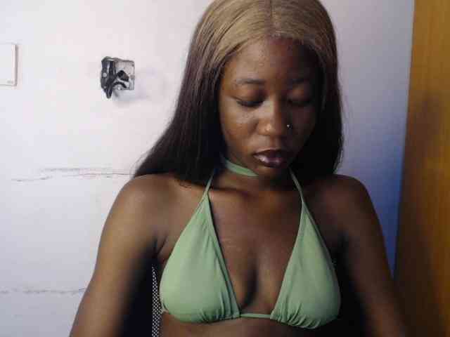 Sexyvian
