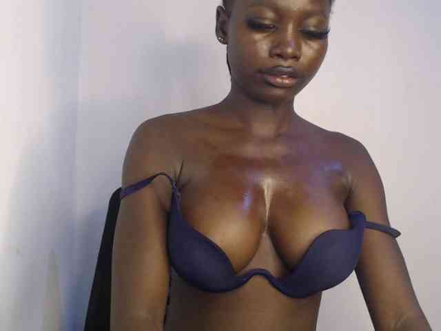 Sexyvian Sexyvian