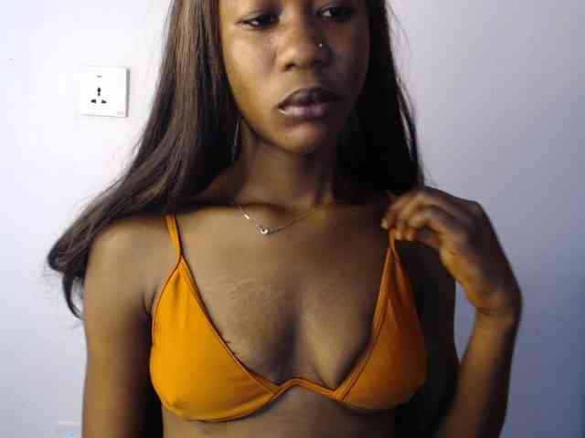 Sexyvian webcam