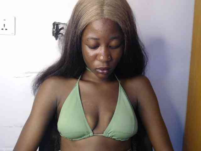 Sexyvian