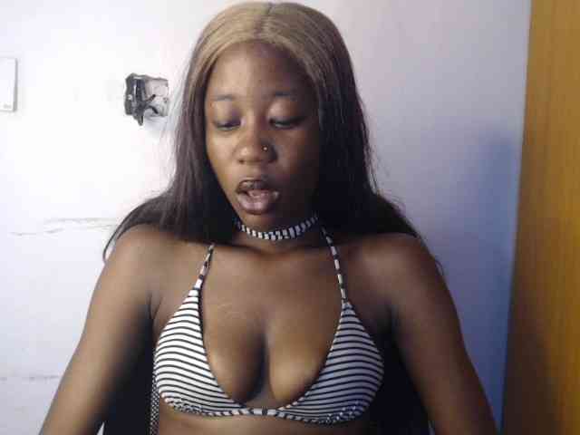 Sexyvian