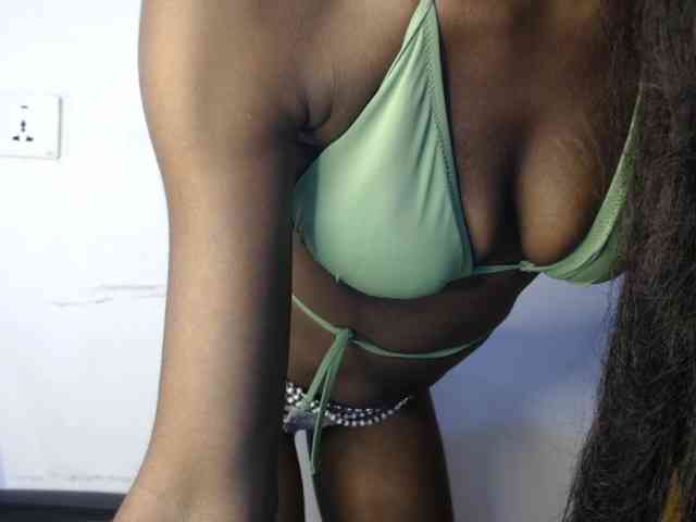 Sexyvian