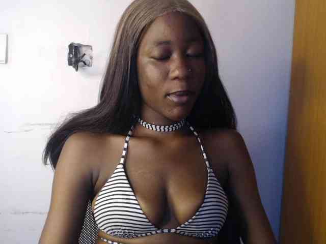 Sexyvian
