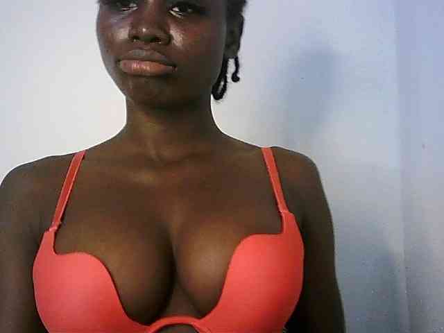Sexyvian