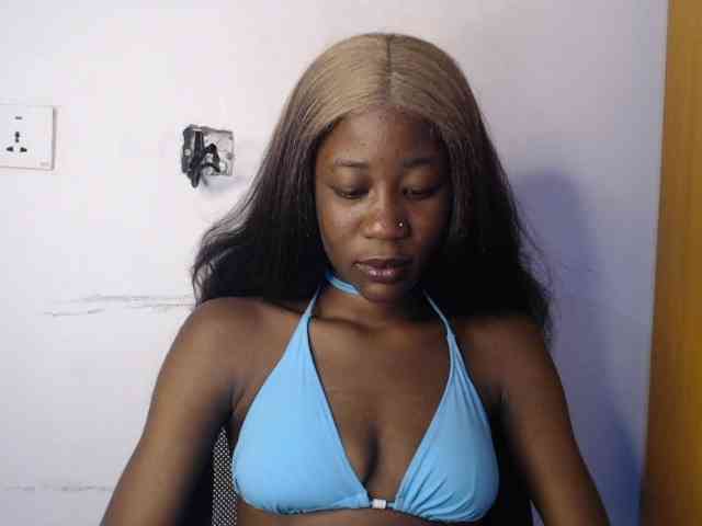 Sexyvian