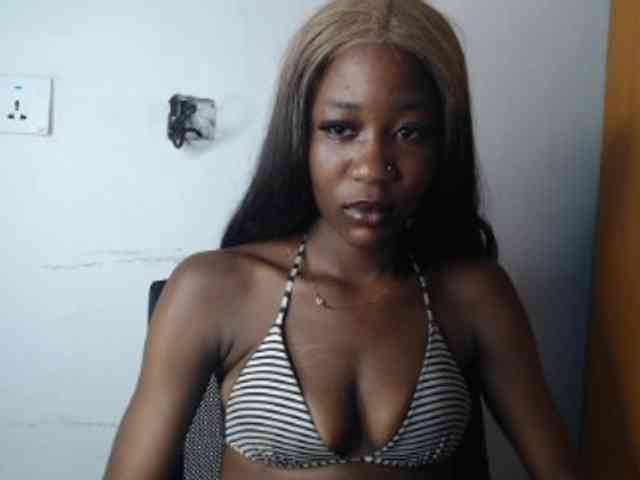 Sexyvian