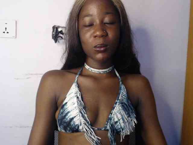 Sexyvian