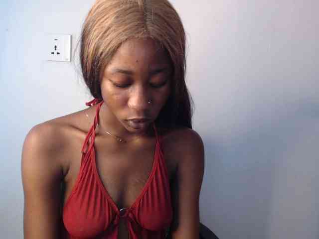 Sexyvian webcam