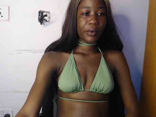 Sexyvian
