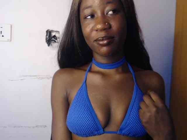 Sexyvian