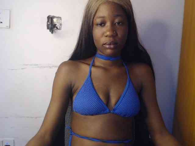Sexyvian