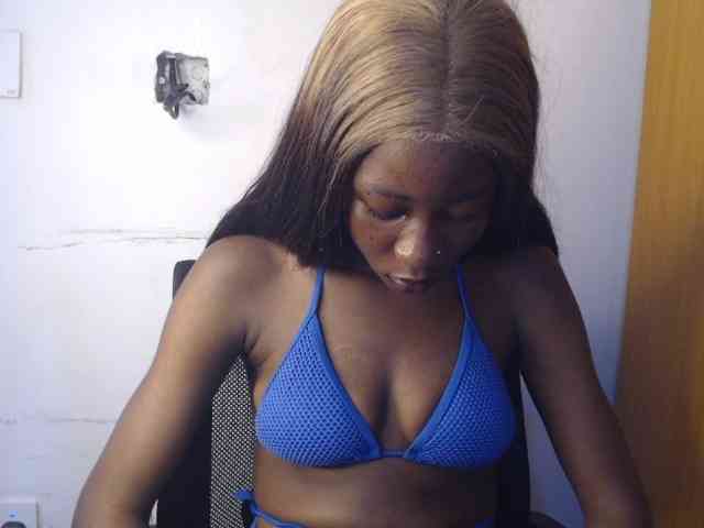Sexyvian