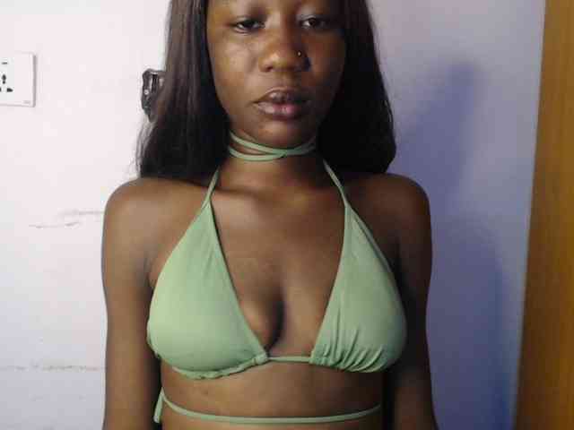 Sexyvian