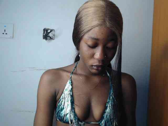 Sexyvian webcam