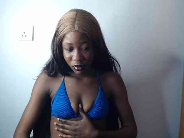 Sexyvian