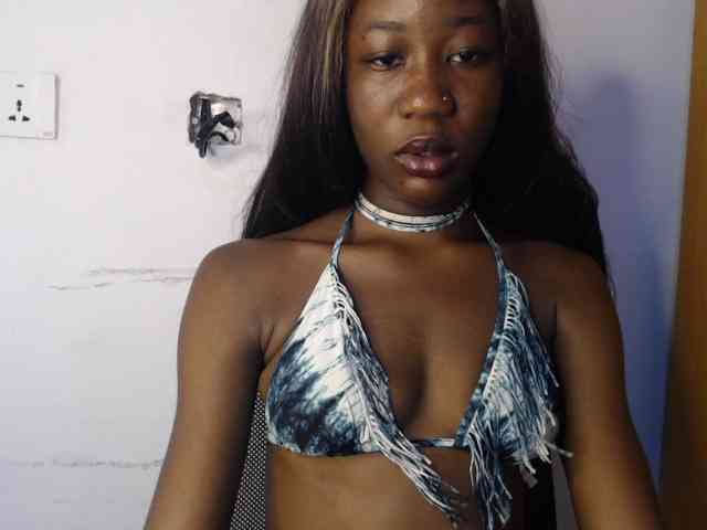 Sexyvian