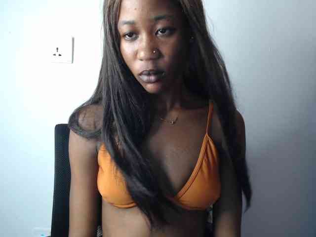 Sexyvian webcam