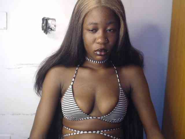 Sexyvian