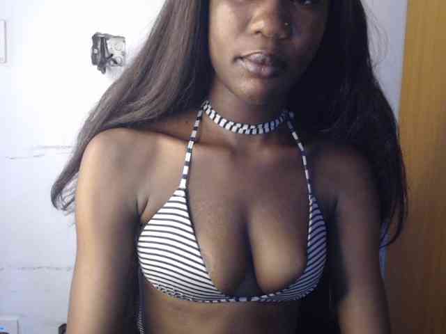 Sexyvian Sexyvian