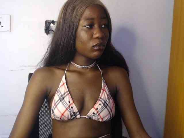 Sexyvian