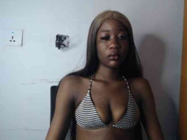 Sexyvian
