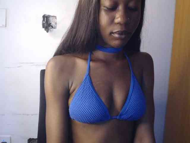 Sexyvian