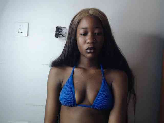 Sexyvian