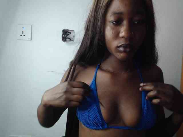 Model: Sexyvian