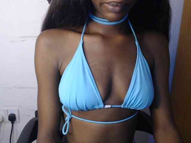 Sexyvian