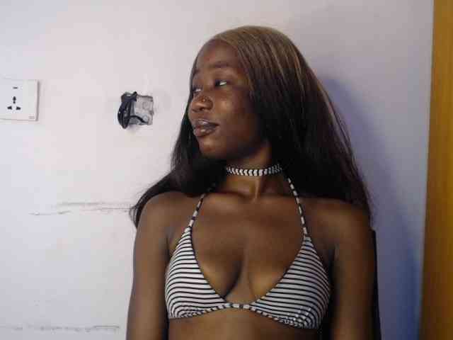 Sexyvian