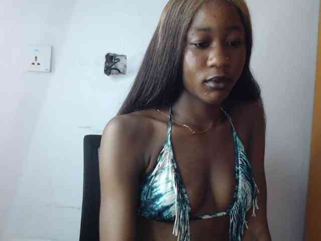 Sexyvian
