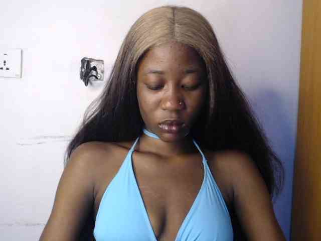 Sexyvian