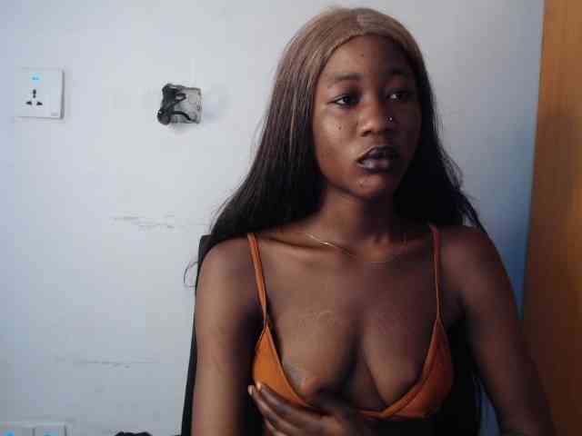 Sexyvian