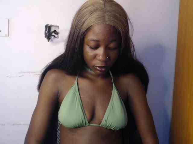 Sexyvian