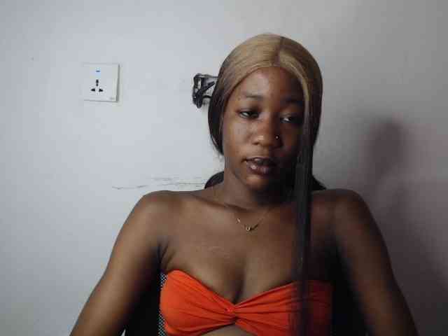 Sexyvian