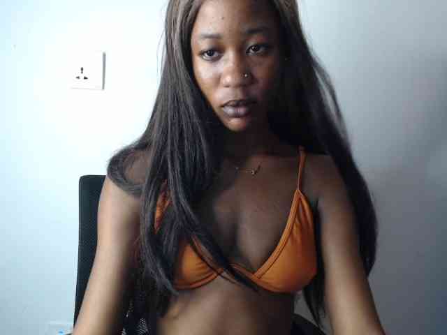 Sexyvian webcam