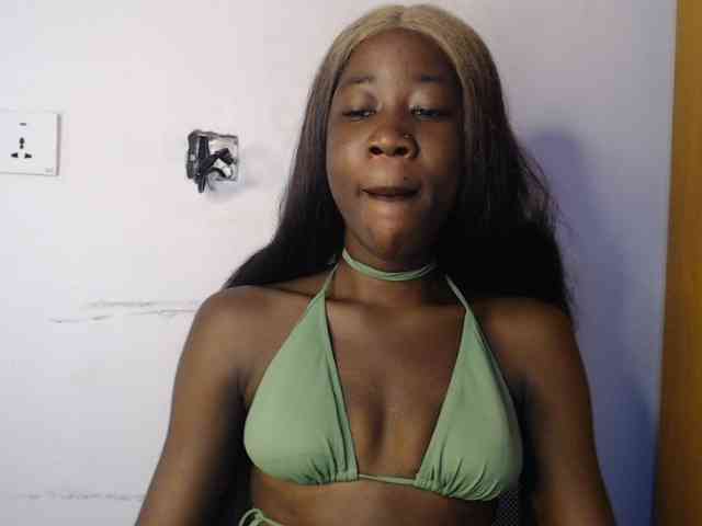 Sexyvian