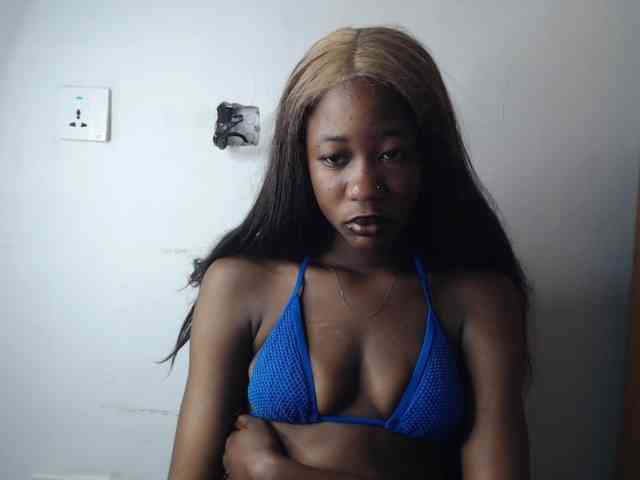 Sexyvian