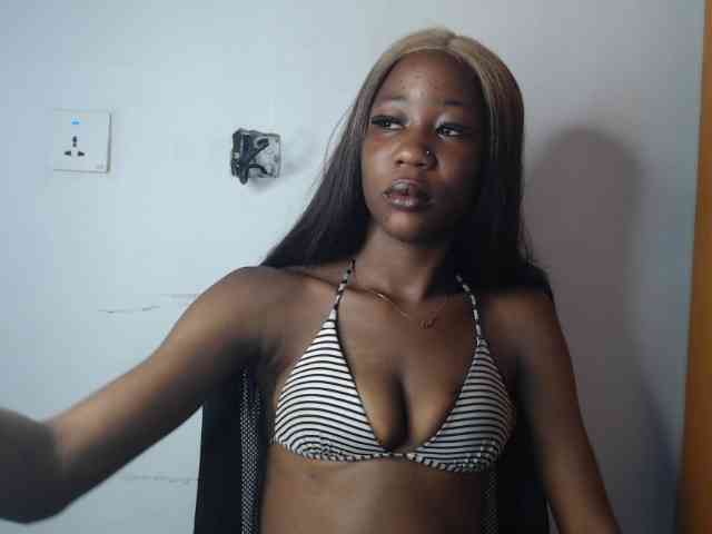 Sexyvian