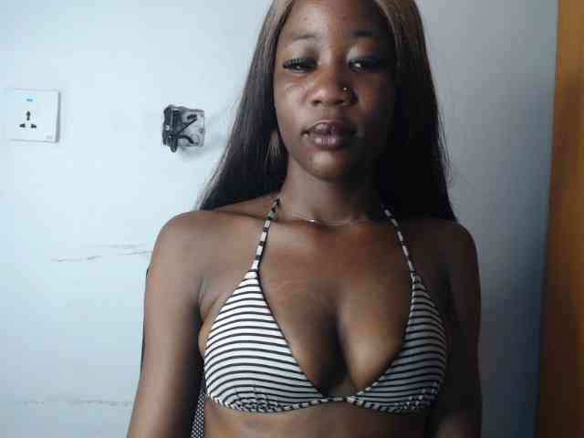 Sexyvian