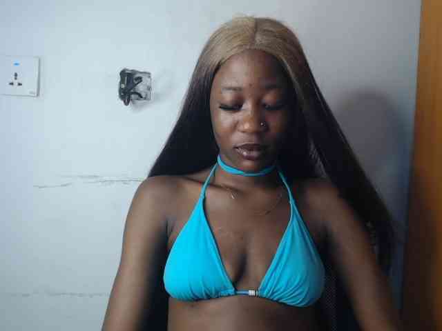 Sexyvian