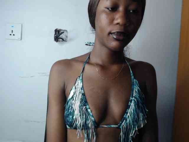 Sexyvian